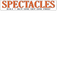 Specs 2-4-1 - Gold Coast Optometrists