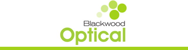 Belair SA Gold Coast Optometrists
