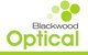 Blackwood Optical - thumb 0