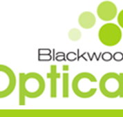 Blackwood Optical - Gold Coast Optometrists