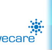 Adelaide Eye Care - Gold Coast Optometrists