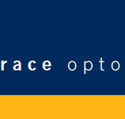 North Terrace Optometrists - Gold Coast Optometrists