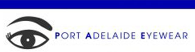 Brahma Lodge SA Gold Coast Optometrists