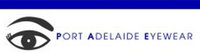 Book Port Adelaide Accommodation Vacations Gold Coast Optometrists Gold Coast Optometrists