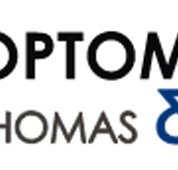 Thomas  Mackay Optometrists - Gold Coast Optometrists