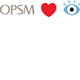 Henley Beach South SA Gold Coast Optometrists
