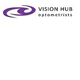 Vision Hub Optometrists - Gold Coast Optometrists