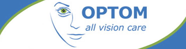 Yorke Peninsula SA Gold Coast Optometrists