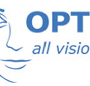 Optom All Vision Care - Gold Coast Optometrists