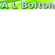 Bolton A L
