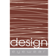 Design Eyewear - Gold Coast Optometrists