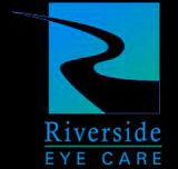 Riverside Eye Care - Gold Coast Optometrists