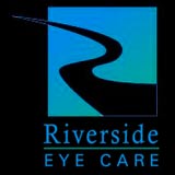 Riverside Eye Care - Gold Coast Optometrists 0