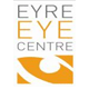 Book Ceduna Accommodation Vacations Gold Coast Optometrists Gold Coast Optometrists