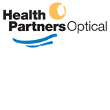 Health Partners Optical - Gold Coast Optometrists