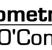 Optometrists On O'Connell - Gold Coast Optometrists