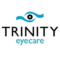 Trinity EyeCare - Gold Coast Optometrists