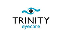 Trinity EyeCare