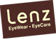 Lenz Eyewear  Eyecare - Gold Coast Optometrists