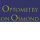 Optometry On Osmond - Gold Coast Optometrists