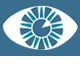 Chris Thomson Optometrist - Gold Coast Optometrists