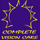 Complete Vision Care - Gold Coast Optometrists