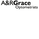 AR Grace - Gold Coast Optometrists