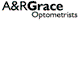 A&R Grace - Gold Coast Optometrists 0