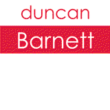 Encounter Bay SA Gold Coast Optometrists