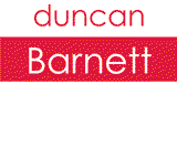 Duncan Barnett Optometry - Gold Coast Optometrists