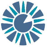 Thomson  Waddingham - Gold Coast Optometrists