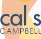 The Optical Shop - Gold Coast Optometrists