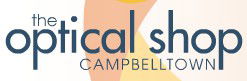 The Optical Shop - Gold Coast Optometrists 0