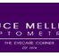 Bruce Mellick Optometrist - Gold Coast Optometrists