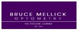 Bruce Mellick Optometrist