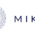 Paris Miki Optical - Gold Coast Optometrists