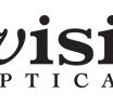 Envision Optical - Gold Coast Optometrists