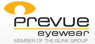 Southern Gold Coast QLD Gold Coast Optometrists