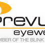 Prevue Eyewear - Gold Coast Optometrists