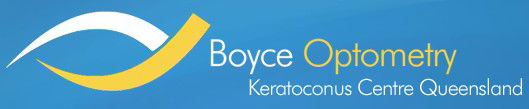 Boyce Optometry Contact Lens Centre Burleigh Heads