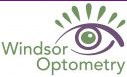 Western Sydney NSW Gold Coast Optometrists