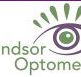 Windsor Optometry - Gold Coast Optometrists