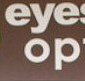 Eyes On U Optical - Gold Coast Optometrists