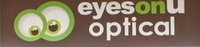Book Upper Coomera Accommodation Vacations Gold Coast Optometrists Gold Coast Optometrists