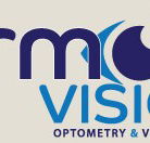Harmony Vision Care - Gold Coast Optometrists