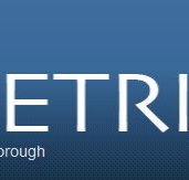 Senyard Matthew Optometrist - Gold Coast Optometrists