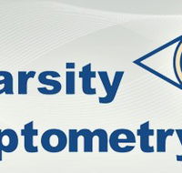 Varsity Optometry - Gold Coast Optometrists