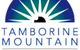 Tamborine Mountain Optometrists - thumb 0