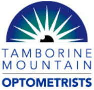 Tamborine Mountain Optometrists - Gold Coast Optometrists