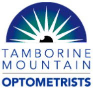 Tamborine Mountain Optometrists